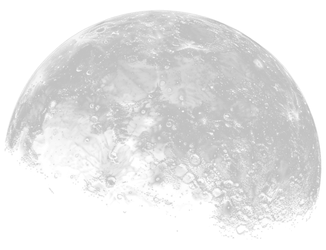 The Moon Ladkrabang